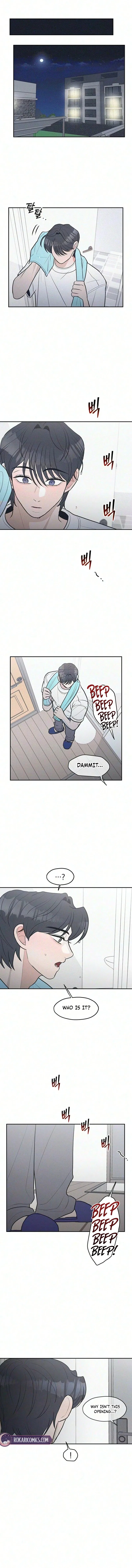 28 The prime of youth! Chapter 11 – Page 11
