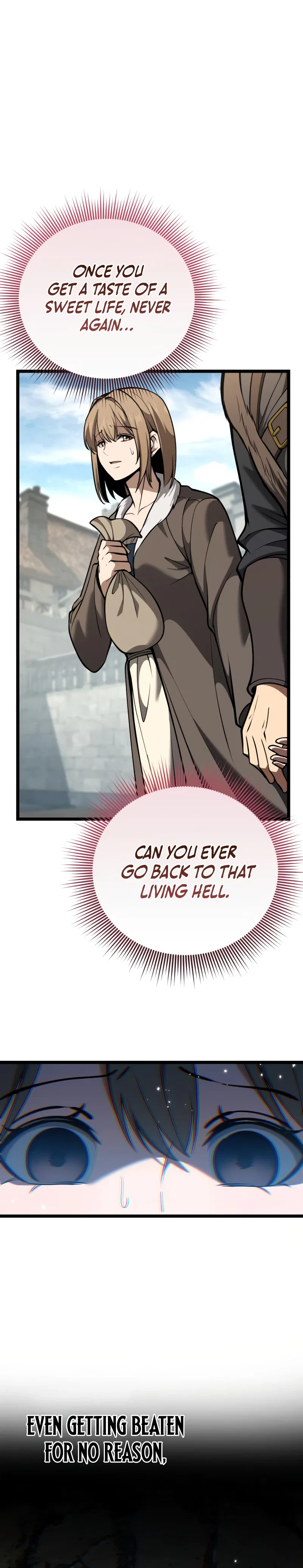 I Became A Married Man in Another World Chapter 28 – Page 5