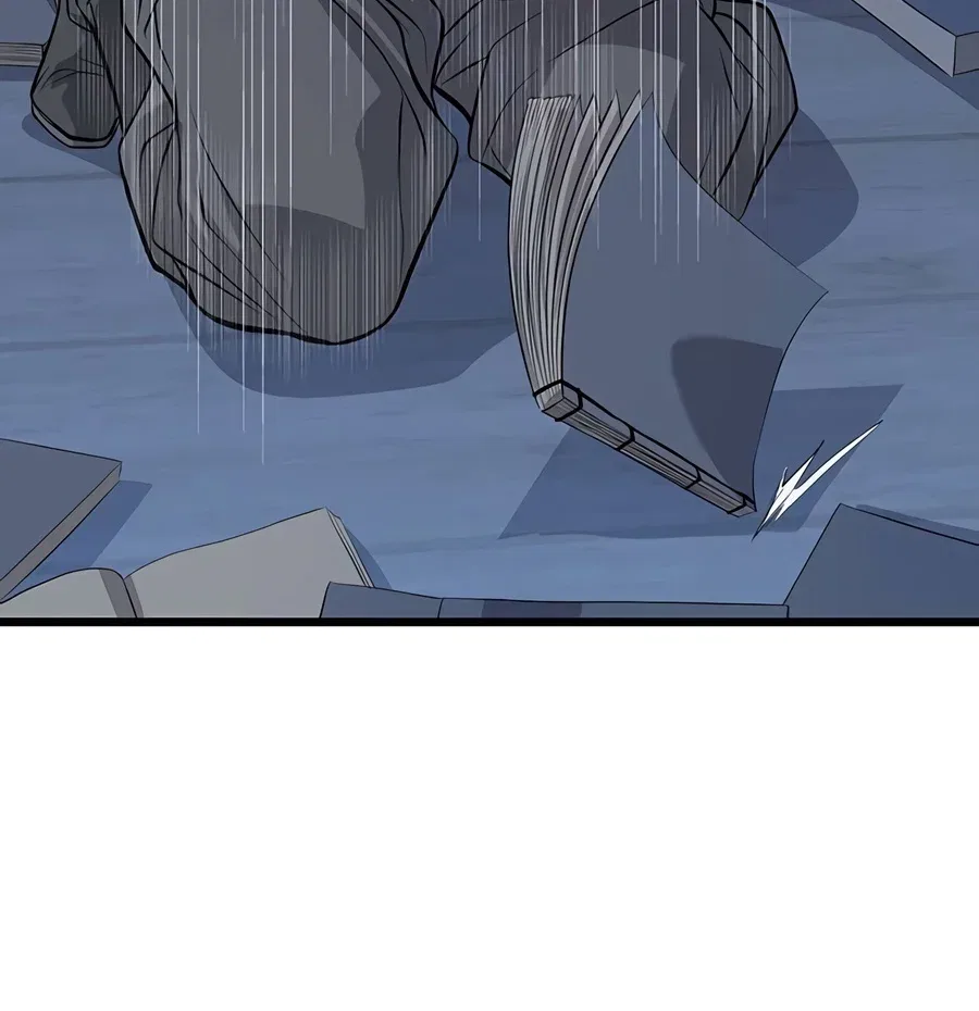 Becoming the Cheon Clan's Mad Dog Chapter 20 – Page 10