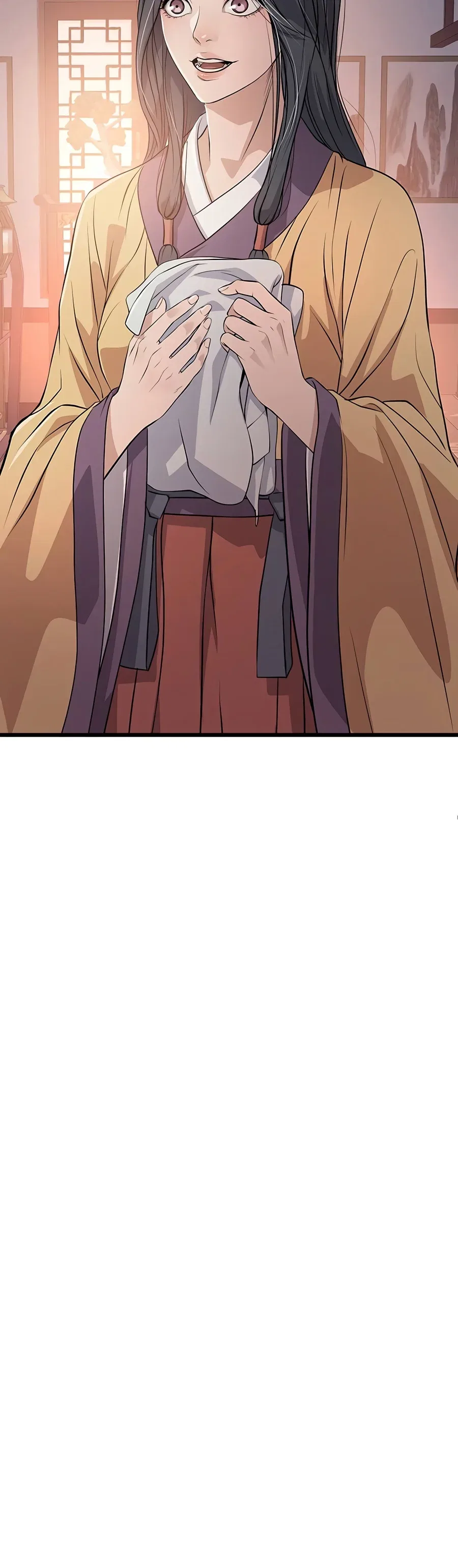 Becoming the Cheon Clan's Mad Dog Chapter 18 – Page 16