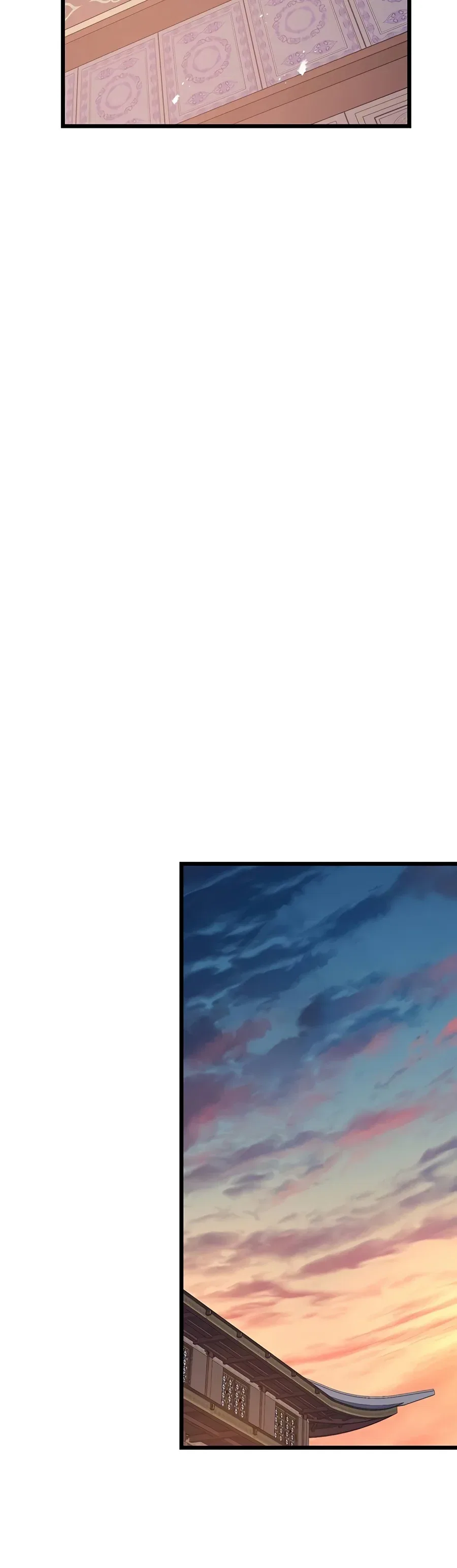 Becoming the Cheon Clan's Mad Dog Chapter 18 – Page 24