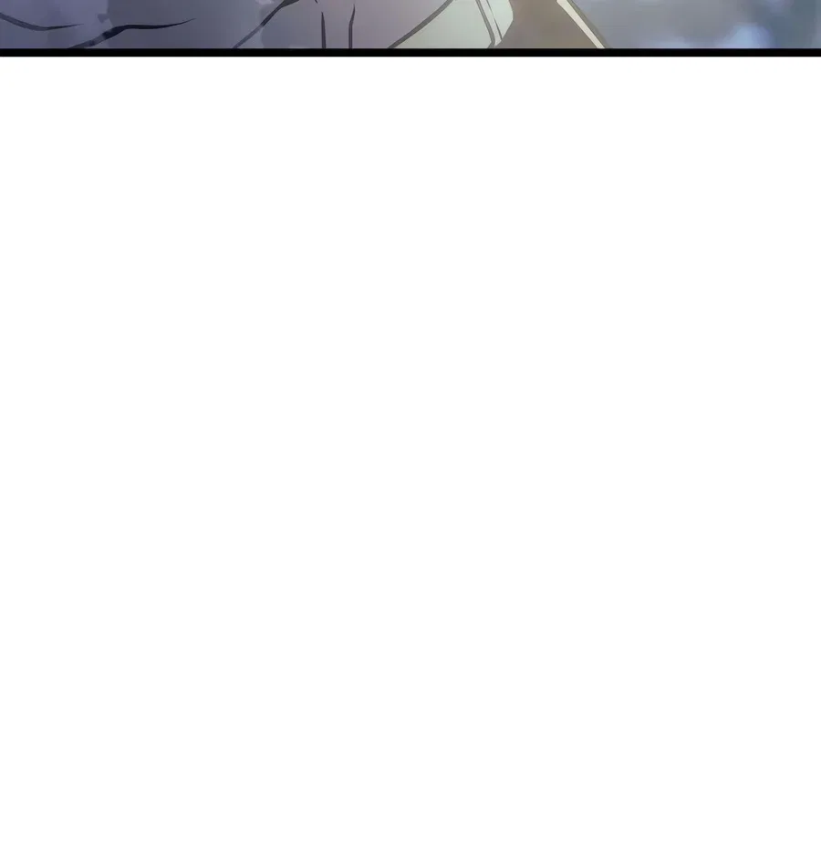 The Shepherd Wizard Chapter 37 – Page 3