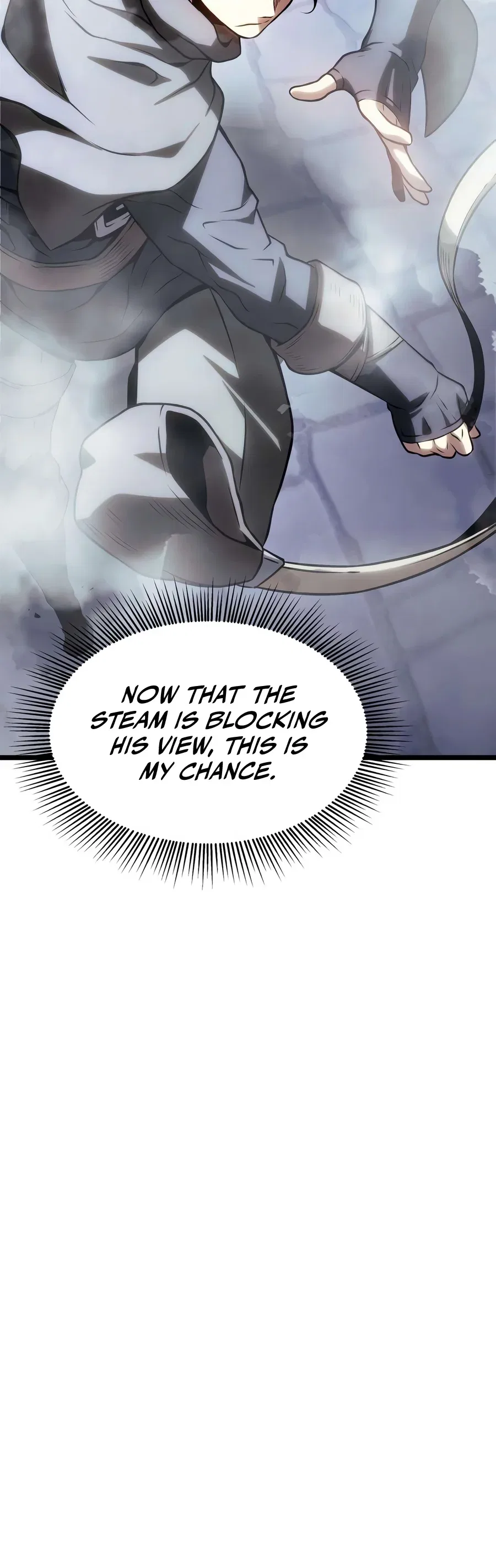 The Shepherd Wizard Chapter 37 – Page 9