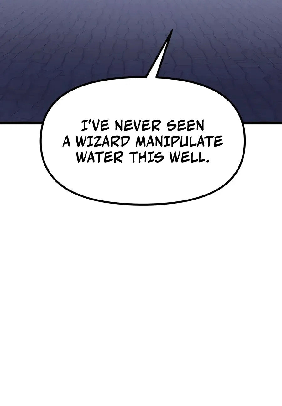 The Shepherd Wizard Chapter 37 – Page 11