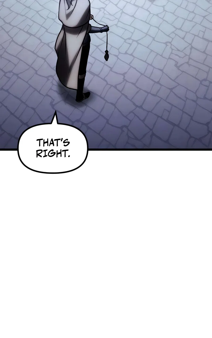 The Shepherd Wizard Chapter 37 – Page 13