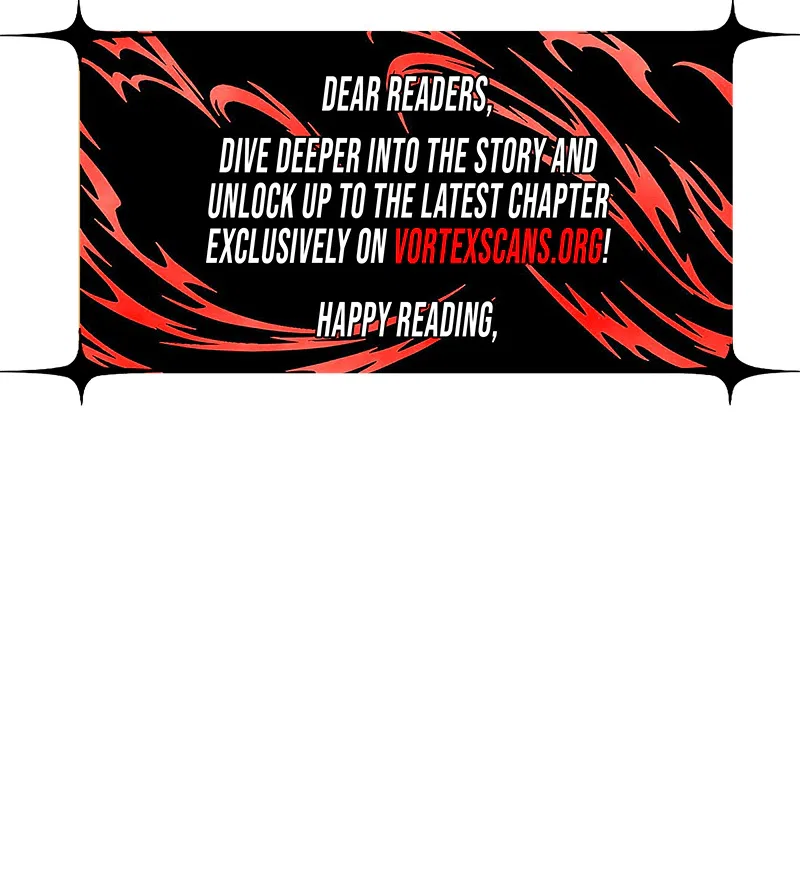 The Youngest Son of the Assassin Clan Regresses with the Power of the Five Demon Kings Chapter 23 – Page 32