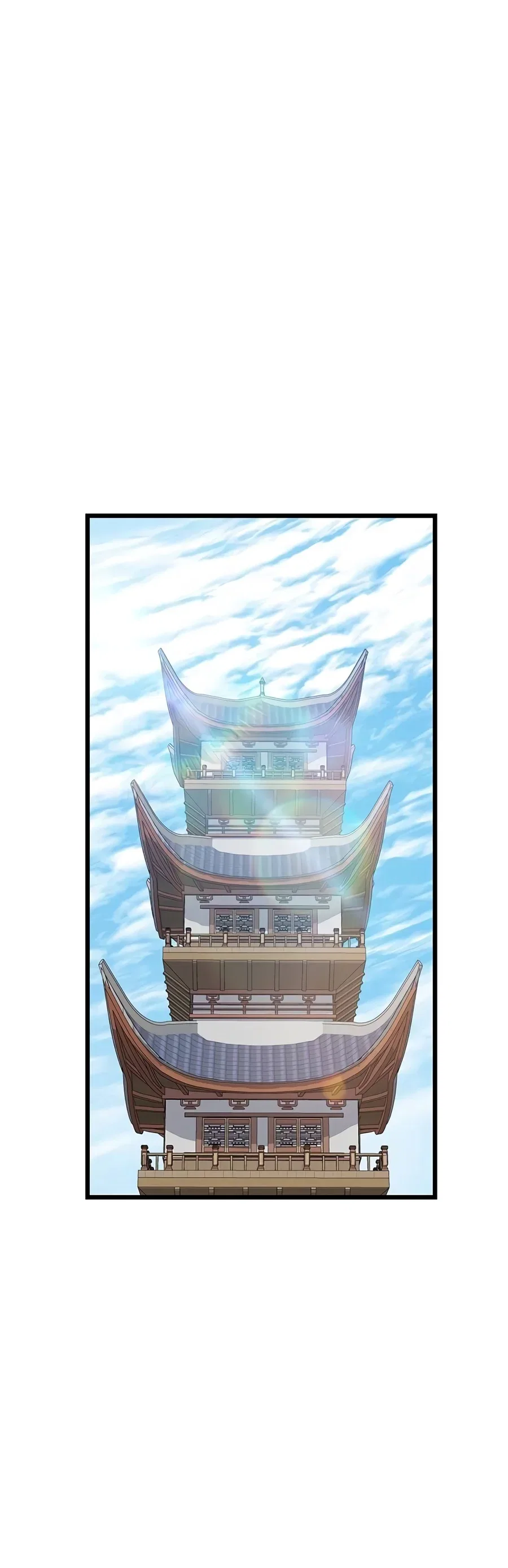 Becoming the Cheon Clan's Mad Dog Chapter 21 – Page 16