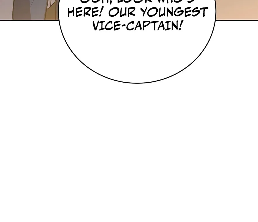 The Novel’s Extra Chapter 173 – Page 3