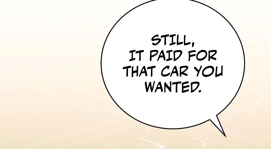The Novel’s Extra Chapter 173 – Page 6