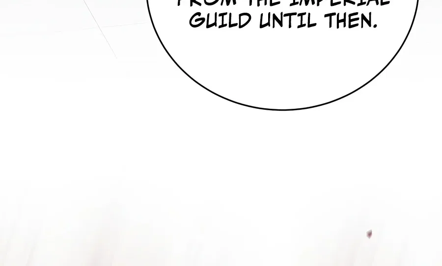 The Novel’s Extra Chapter 173 – Page 14