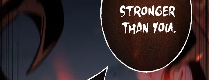 The Rebel of the Tyrant Noble Family Chapter 41 – Page 18