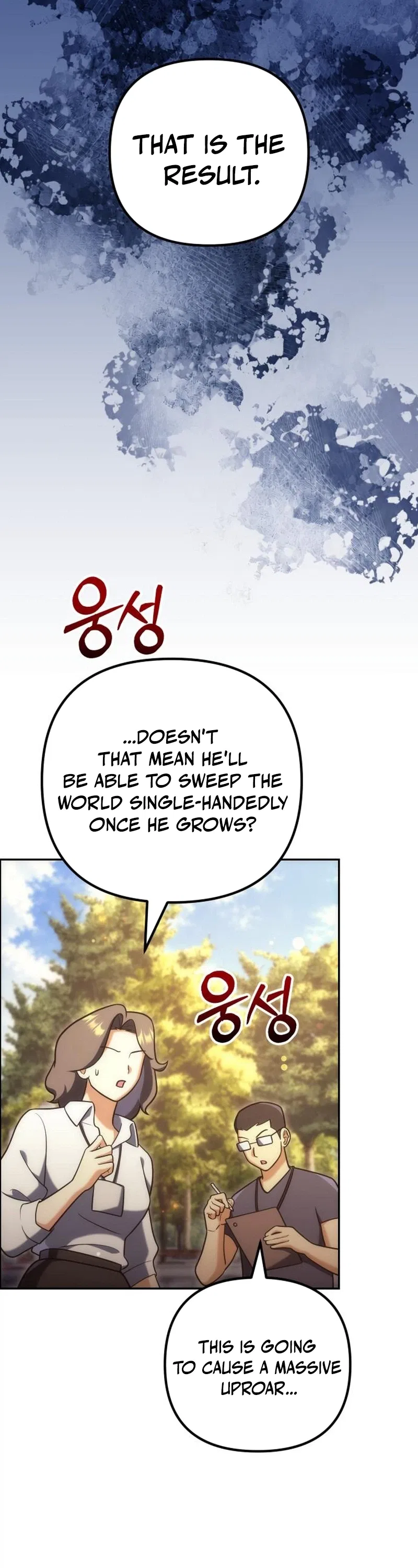 The Rebellious Apostle of the Harvest Goddess Chapter 62 – Page 6