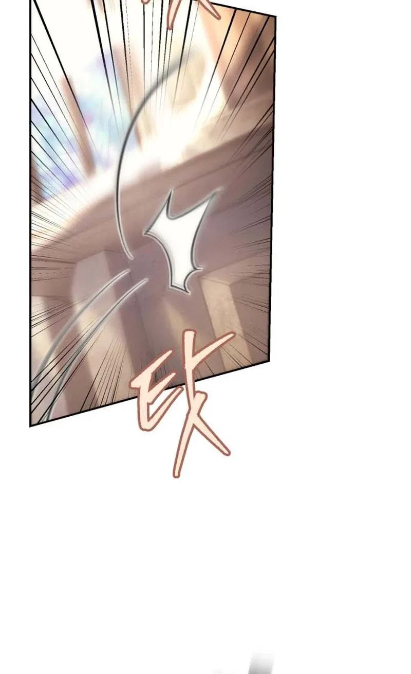 The Rebellious Apostle of the Harvest Goddess Chapter 62 – Page 36