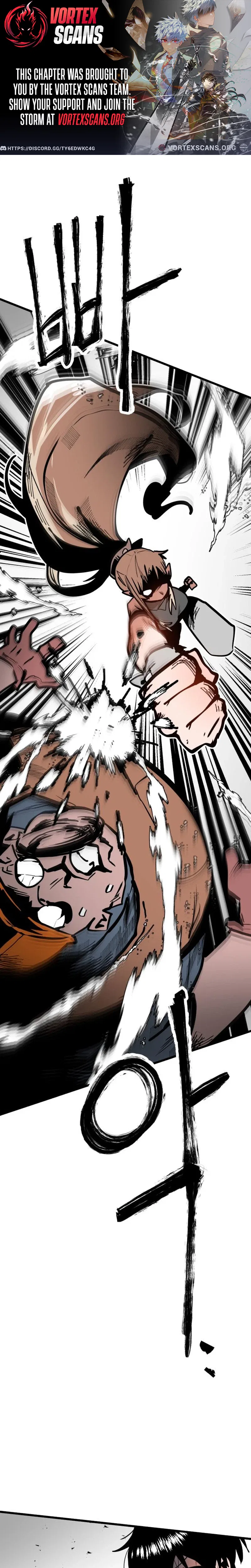 Judgment Chapter 10 – Page 1