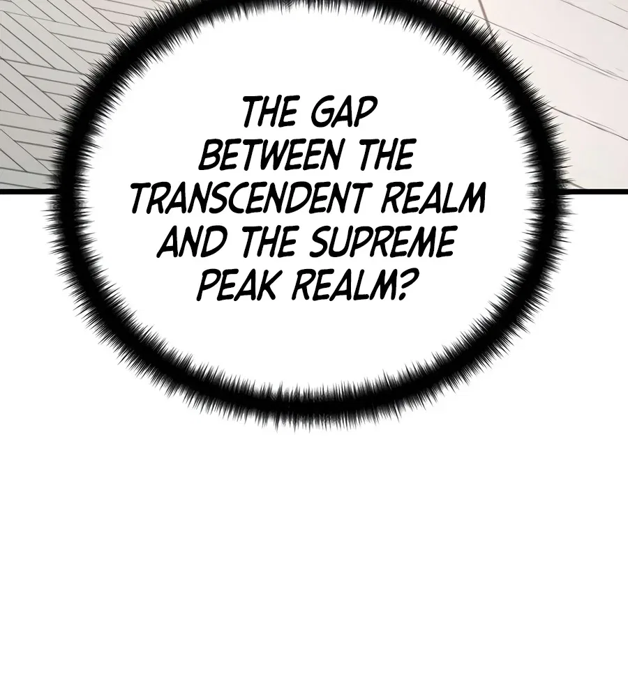 Becoming the Cheon Clan's Mad Dog Chapter 22 – Page 20