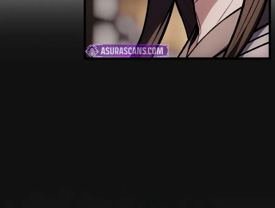 Sword God's Livestream Chapter 37 – Page 11