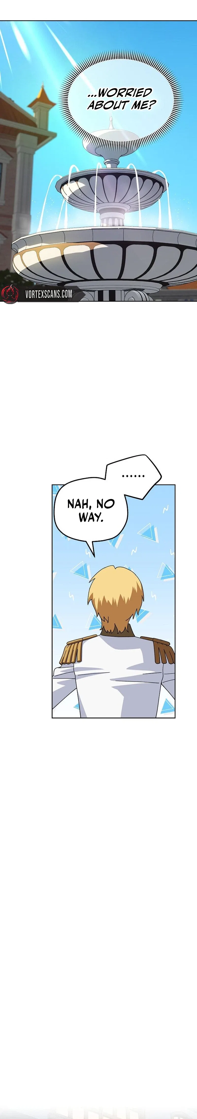 My Relaxing Academy Convenience Store Chapter 16 – Page 21