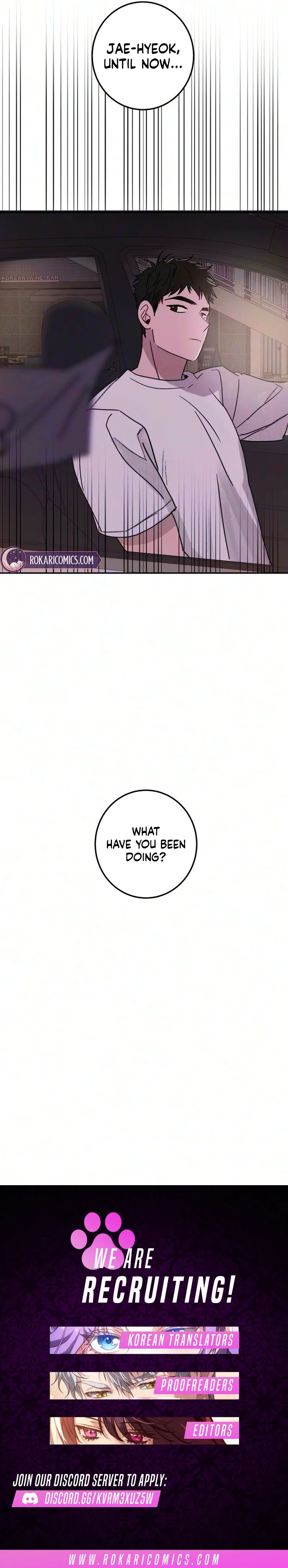 How to Love Ma Do-Ae Chapter 27 – Page 13