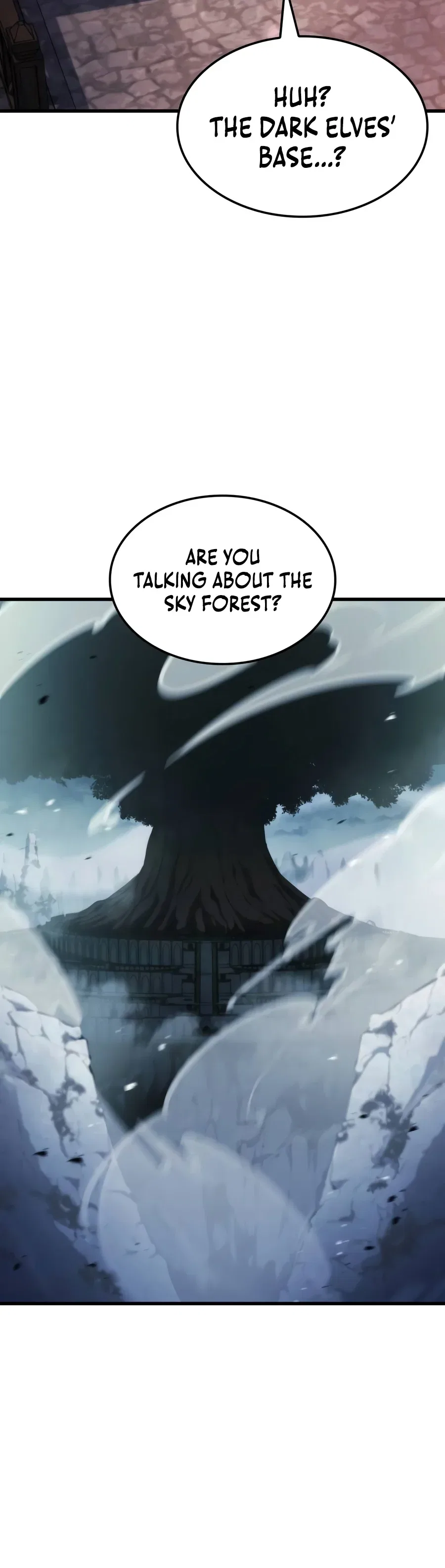 Breakers Chapter 116 – Page 7