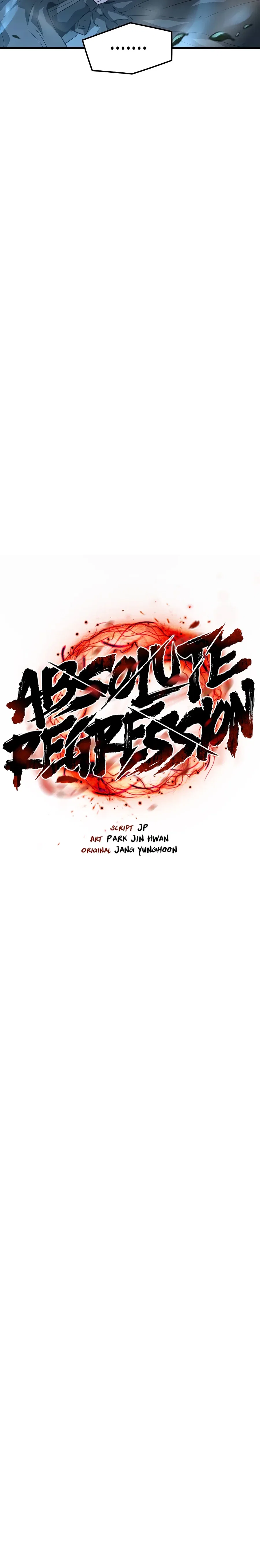 Absolute Regression Chapter 120 – Page 7