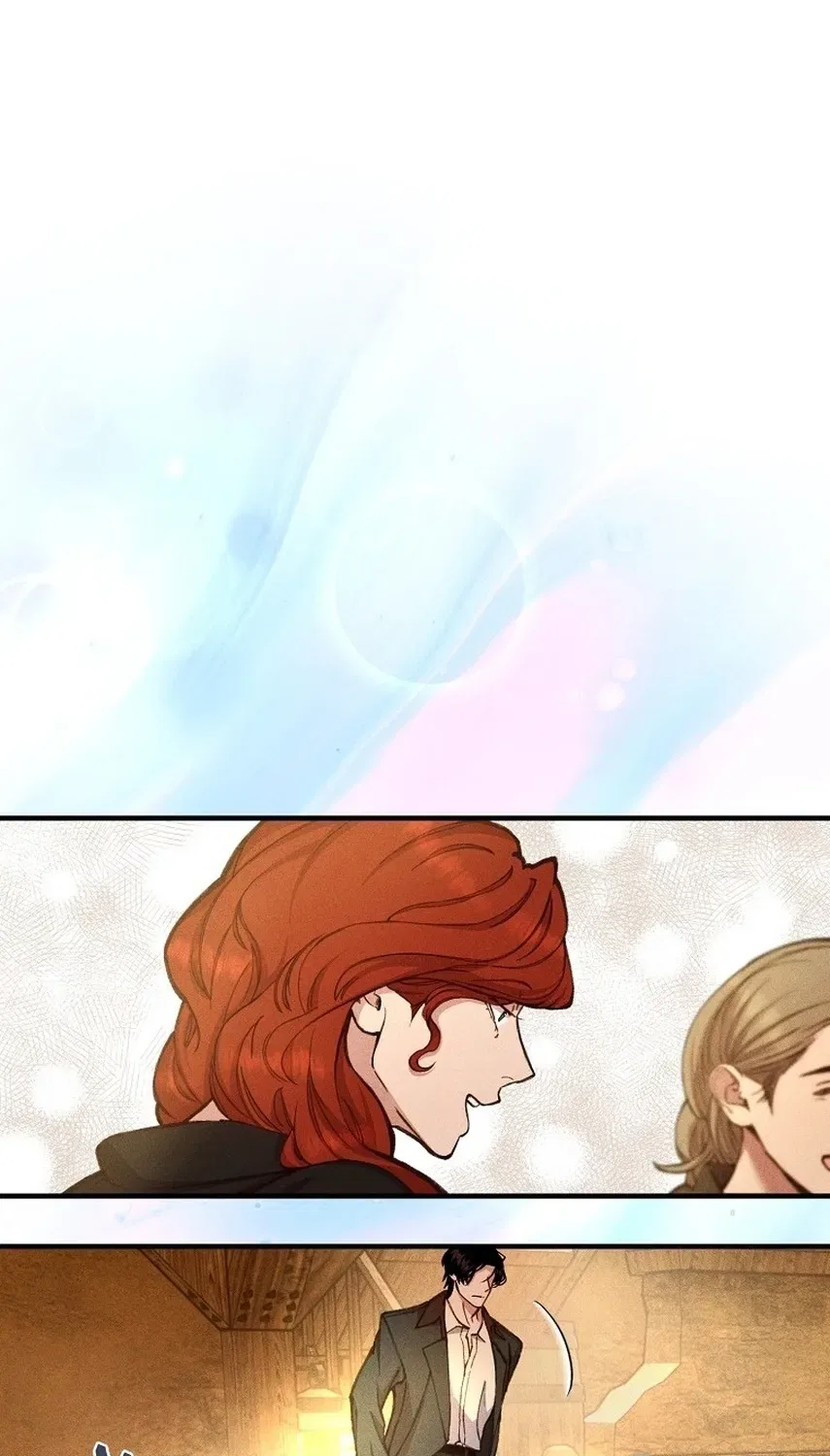 The Prince Doesn’t Cry From Mere Onions Chapter 76 – Page 6