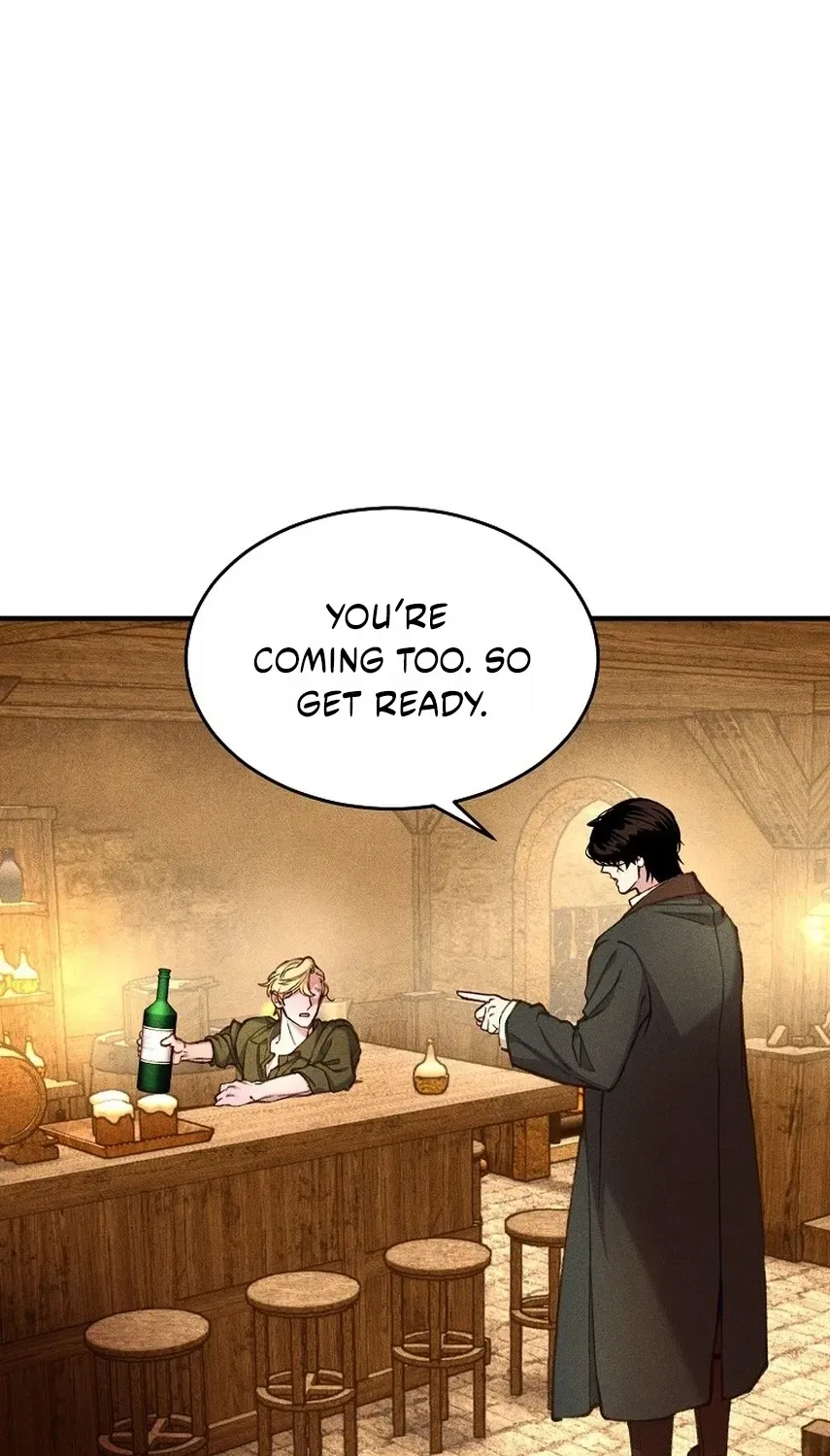 The Prince Doesn’t Cry From Mere Onions Chapter 76 – Page 14