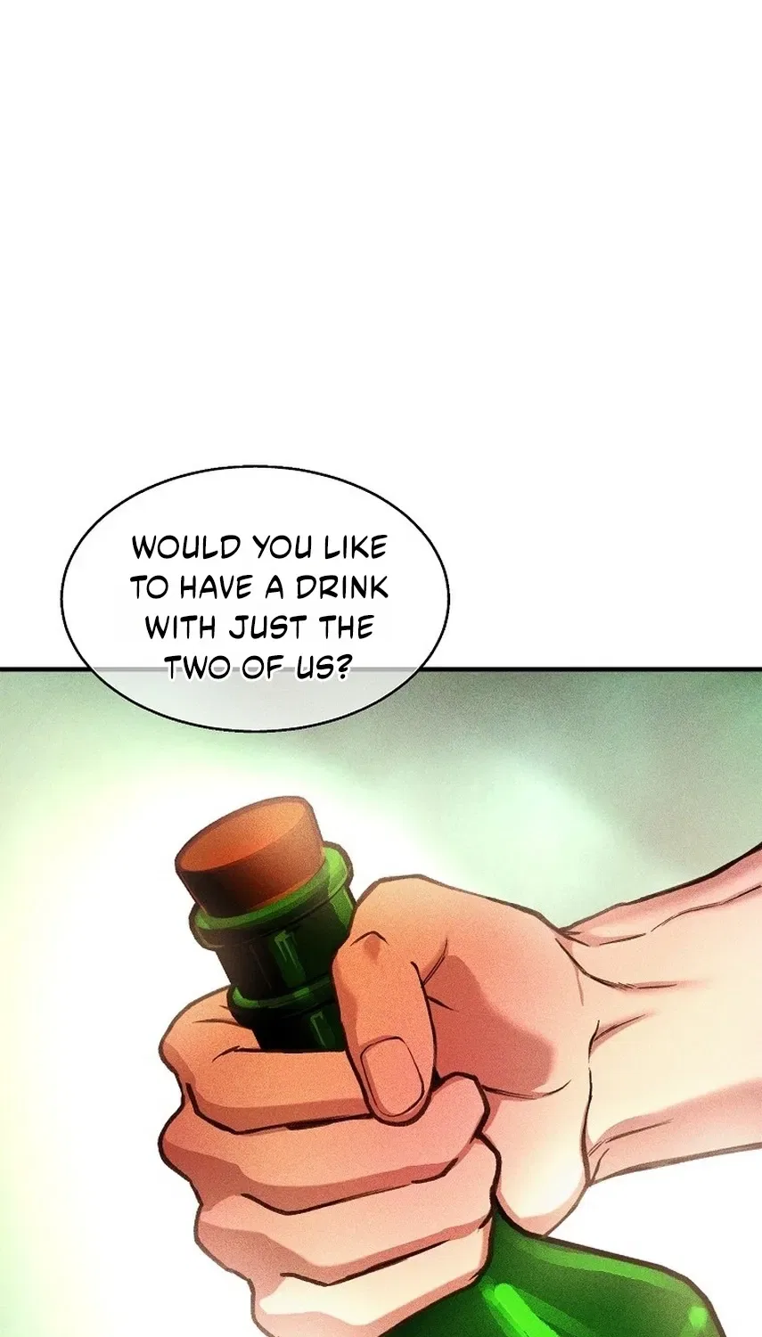 The Prince Doesn’t Cry From Mere Onions Chapter 76 – Page 18