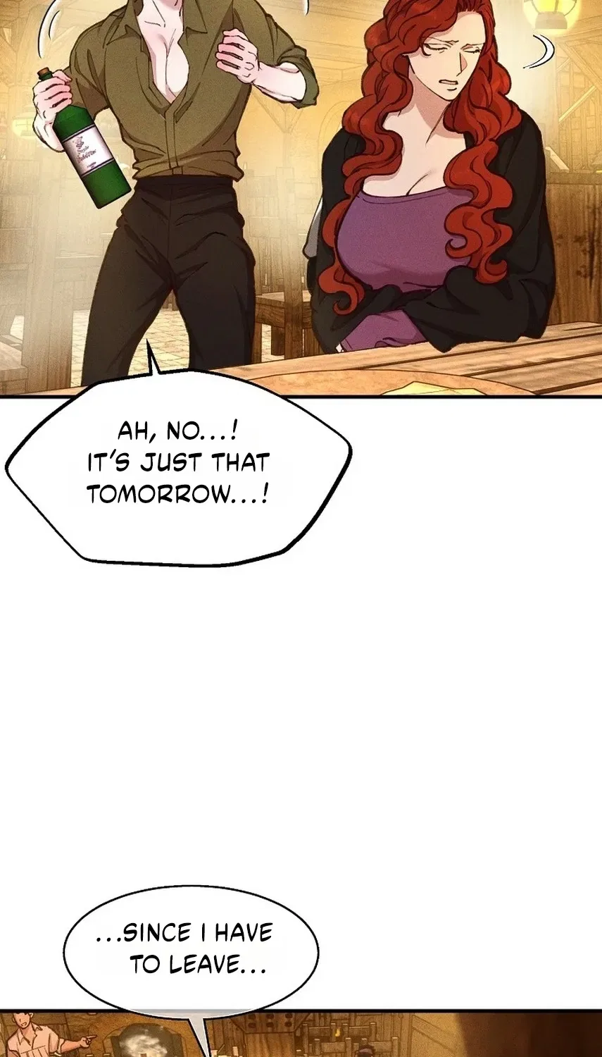 The Prince Doesn’t Cry From Mere Onions Chapter 76 – Page 23