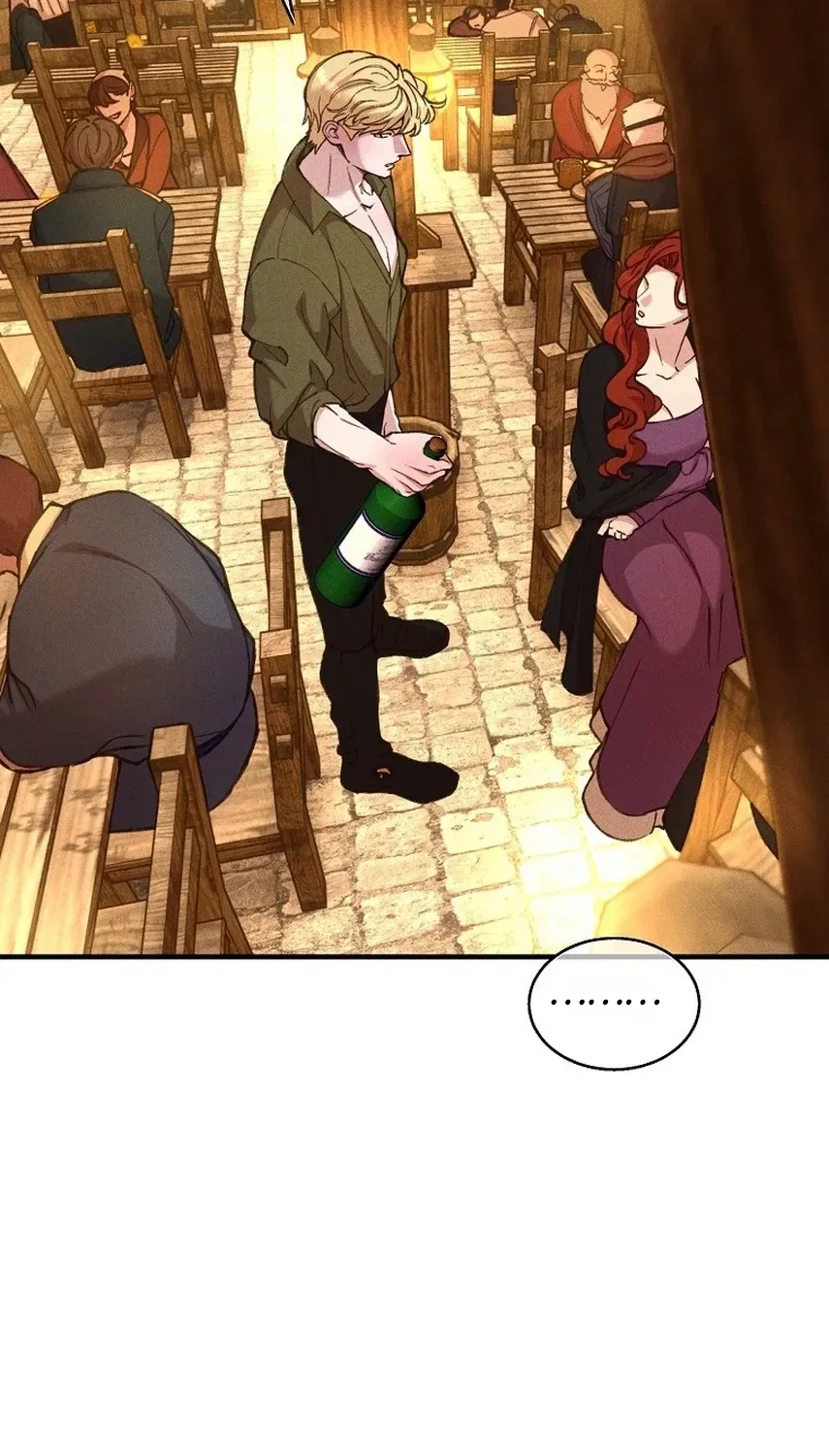 The Prince Doesn’t Cry From Mere Onions Chapter 76 – Page 24