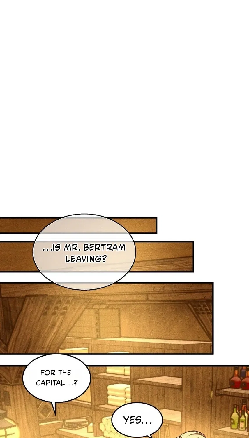 The Prince Doesn’t Cry From Mere Onions Chapter 76 – Page 25