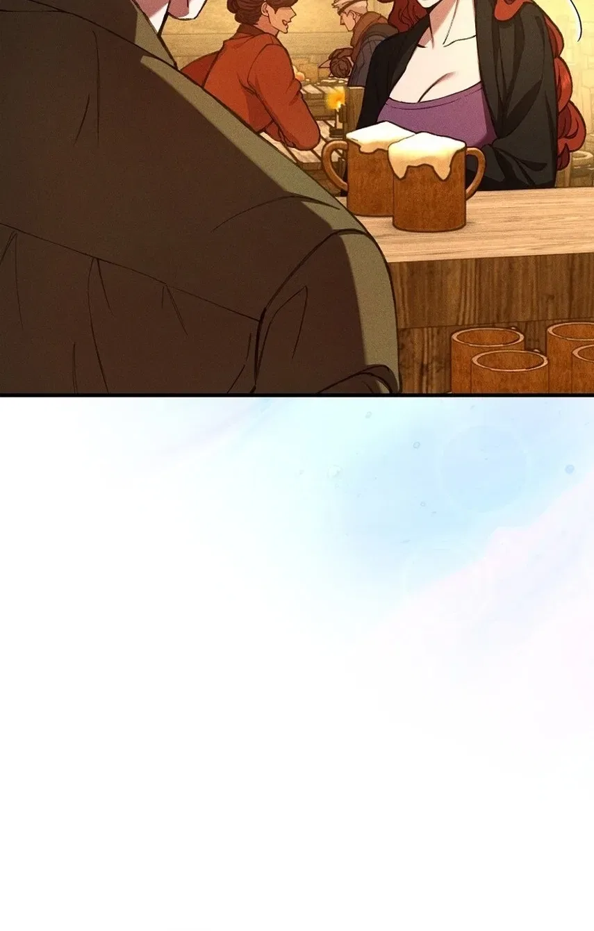 The Prince Doesn’t Cry From Mere Onions Chapter 76 – Page 29