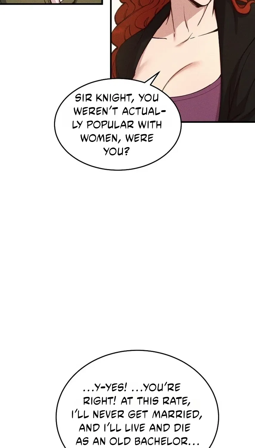 The Prince Doesn’t Cry From Mere Onions Chapter 76 – Page 32