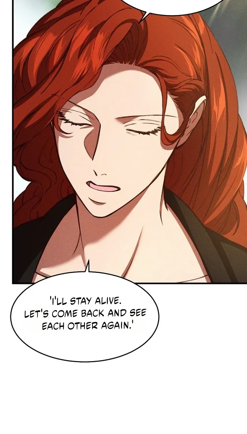 The Prince Doesn’t Cry From Mere Onions Chapter 76 – Page 37