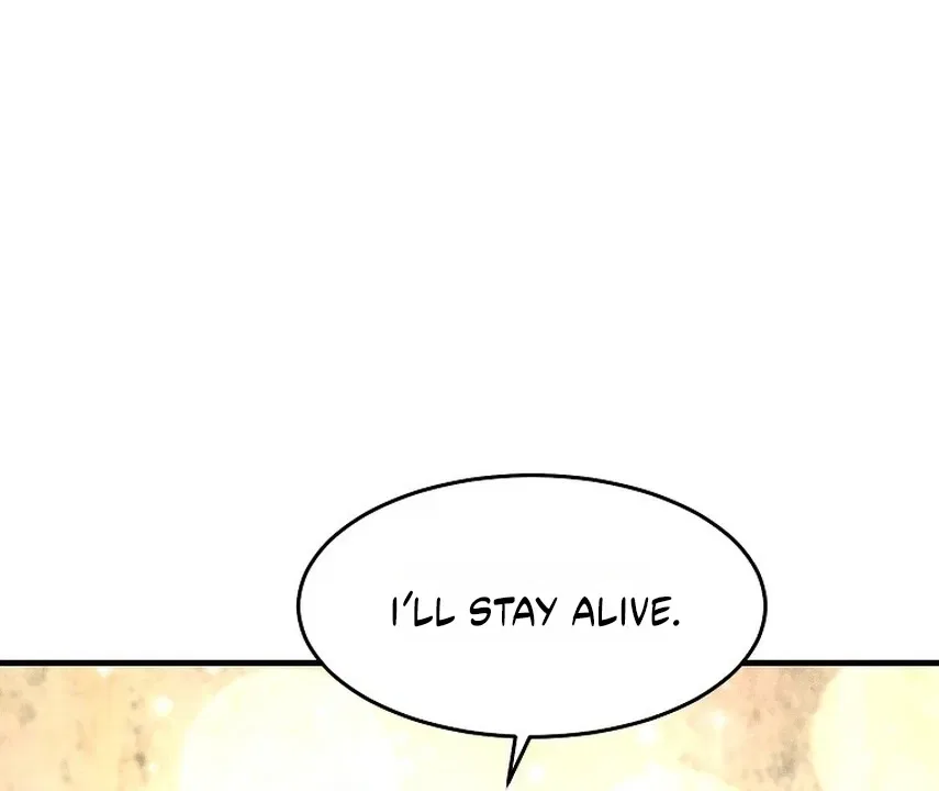 The Prince Doesn’t Cry From Mere Onions Chapter 76 – Page 38