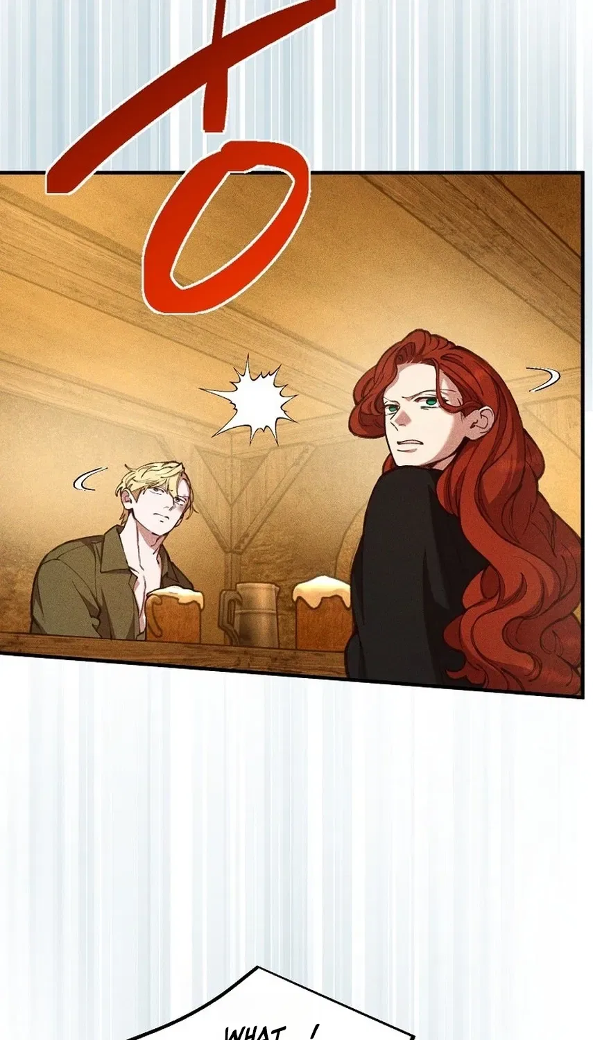 The Prince Doesn’t Cry From Mere Onions Chapter 76 – Page 43