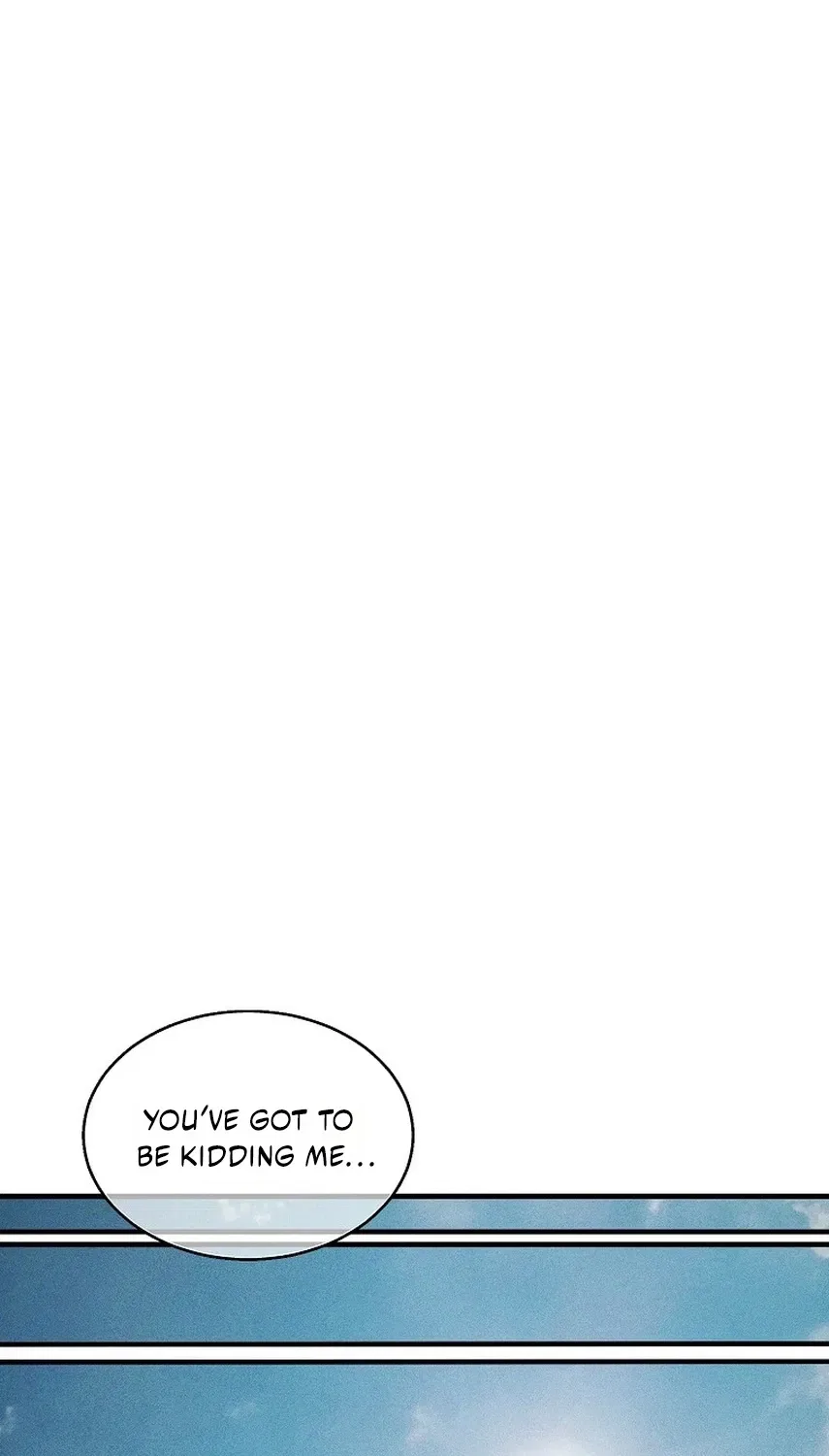 The Prince Doesn’t Cry From Mere Onions Chapter 76 – Page 49
