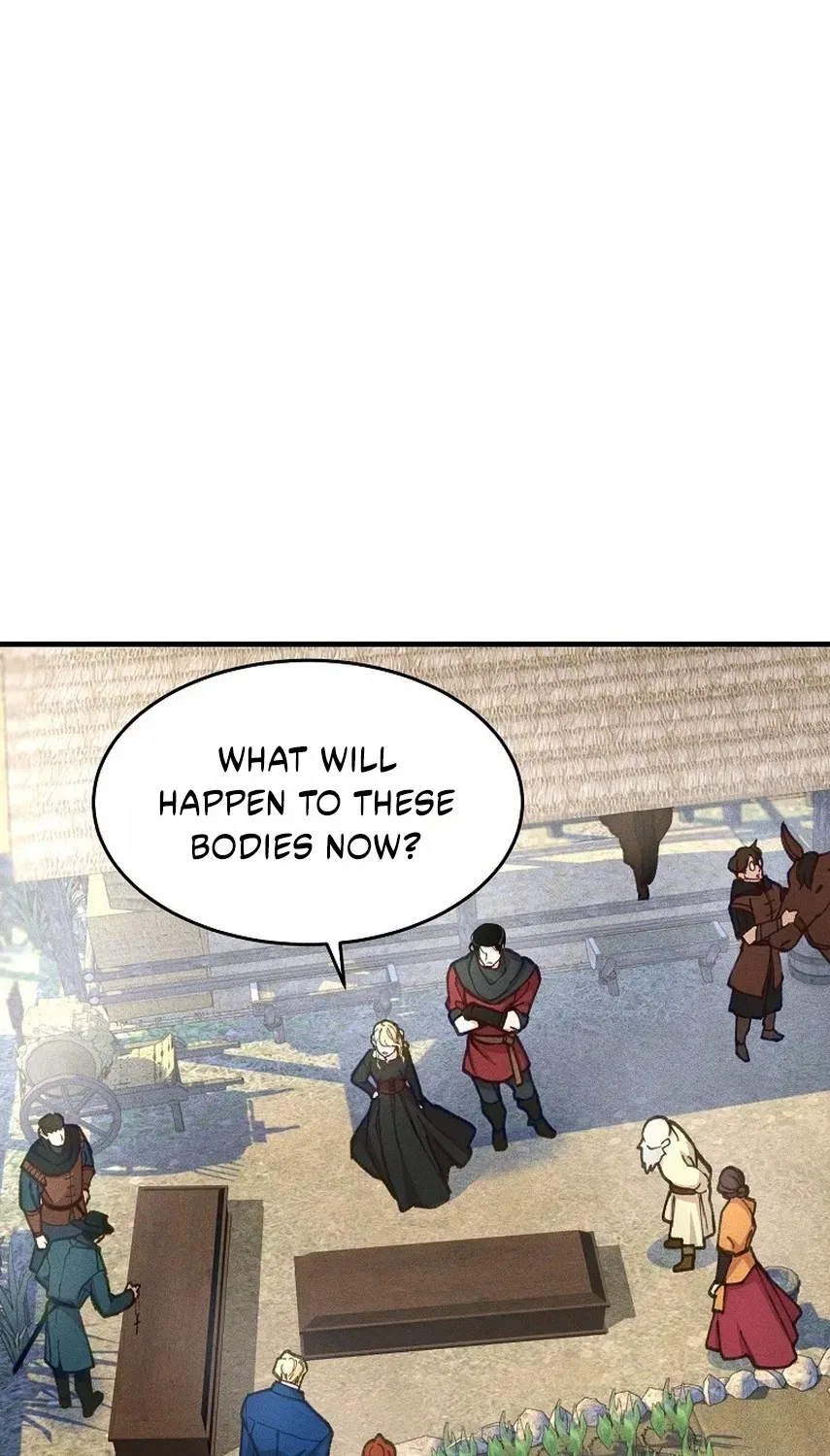 The Prince Doesn’t Cry From Mere Onions Chapter 76 – Page 53