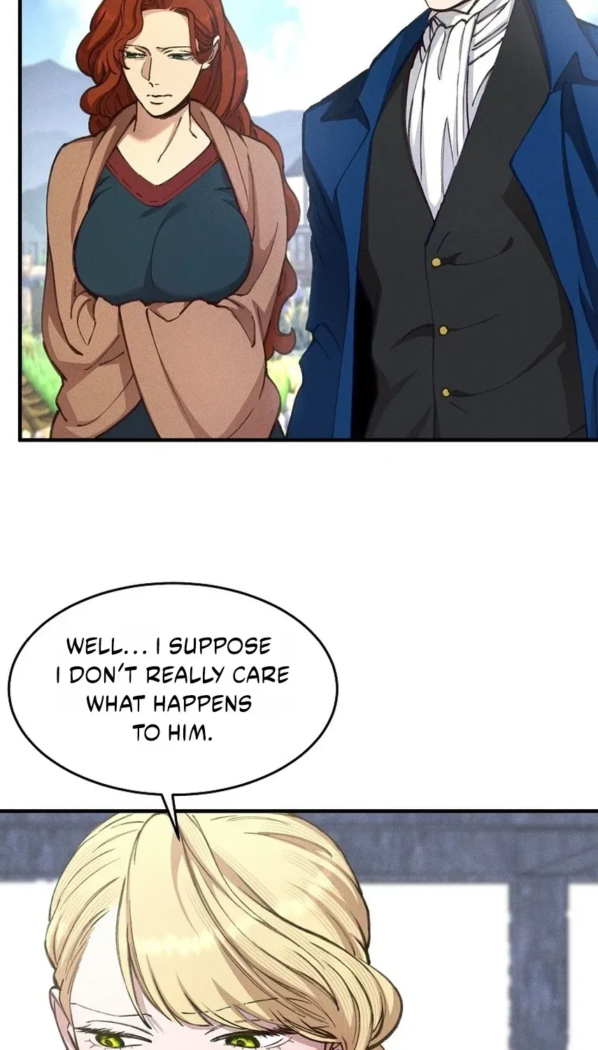 The Prince Doesn’t Cry From Mere Onions Chapter 76 – Page 55