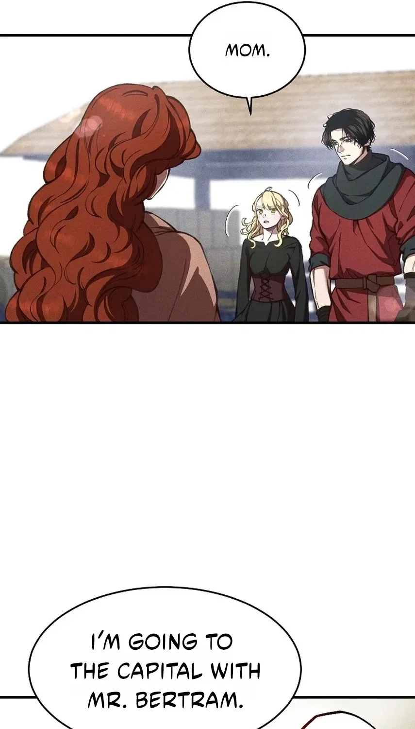The Prince Doesn’t Cry From Mere Onions Chapter 76 – Page 59