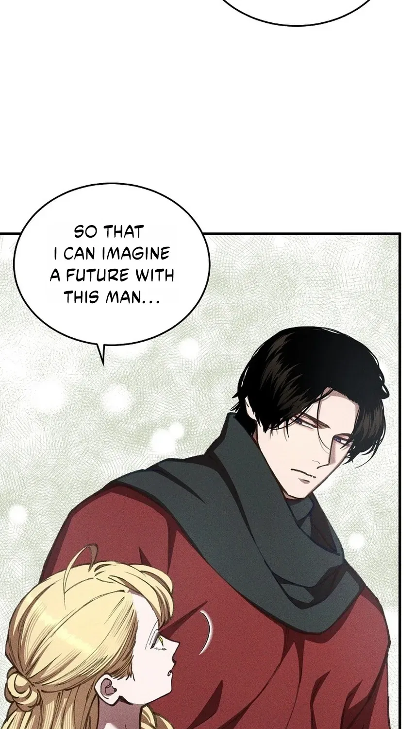 The Prince Doesn’t Cry From Mere Onions Chapter 76 – Page 62