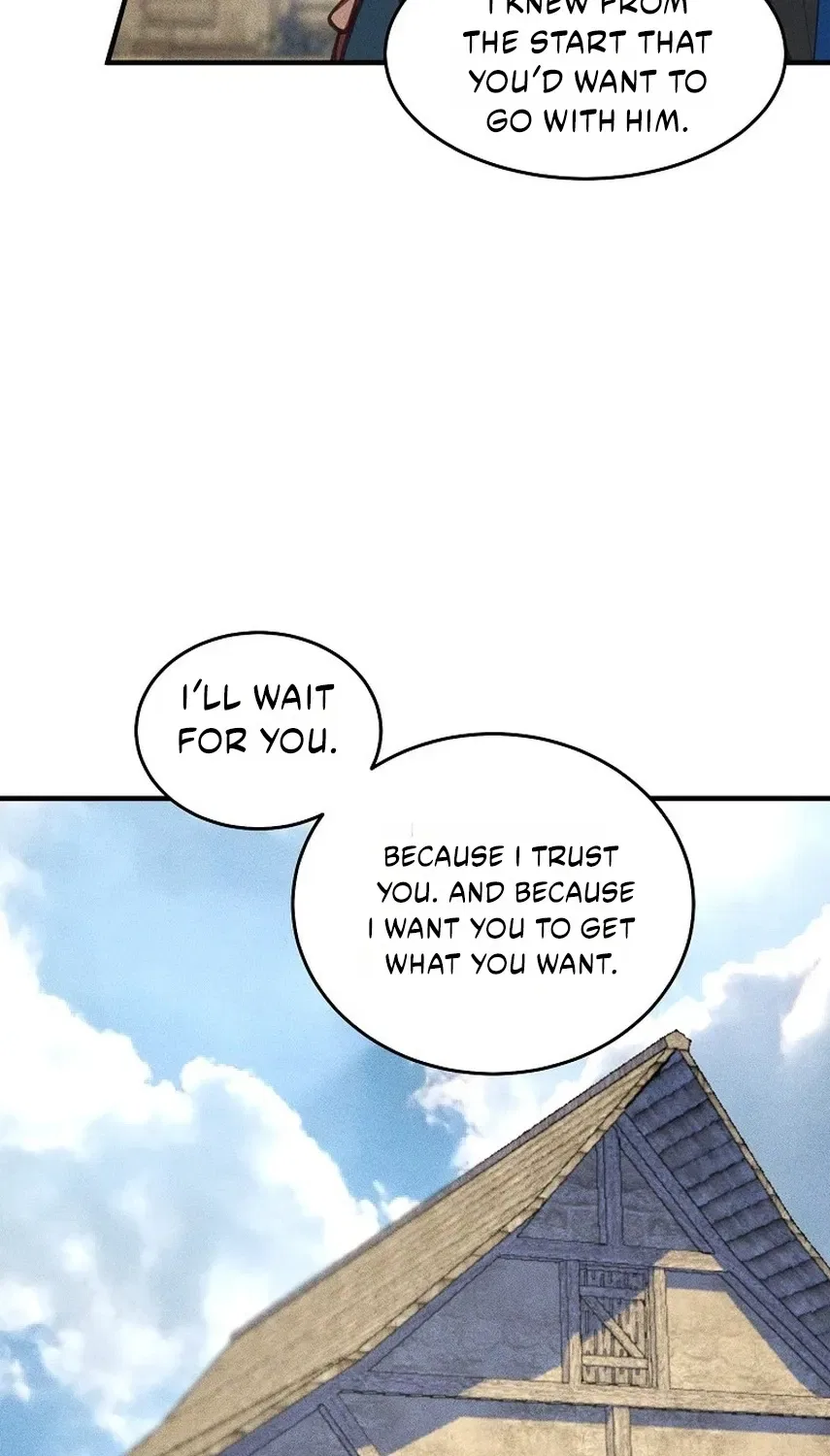 The Prince Doesn’t Cry From Mere Onions Chapter 76 – Page 66
