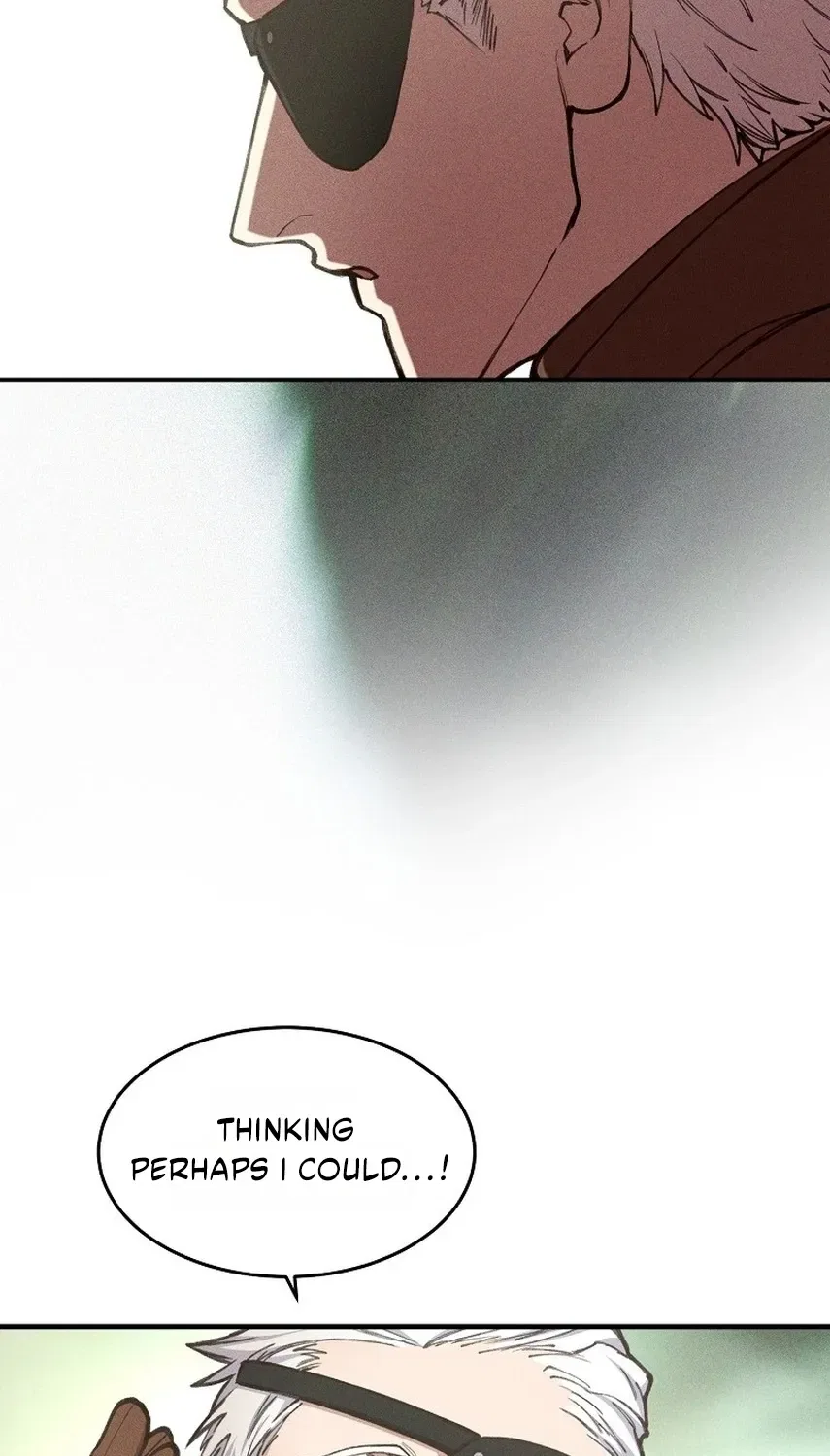 The Prince Doesn’t Cry From Mere Onions Chapter 76 – Page 71