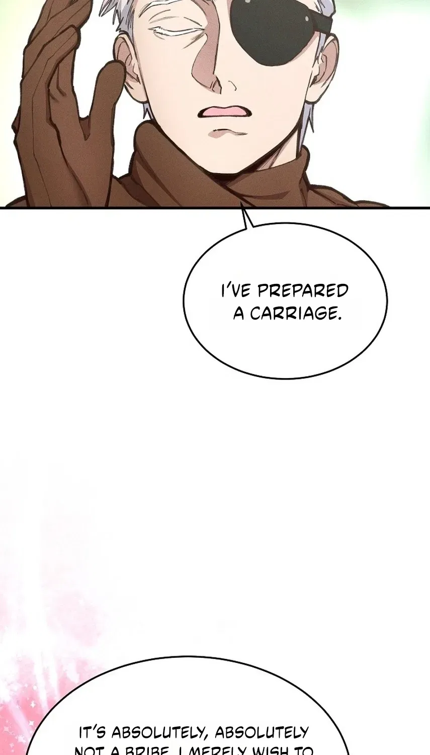 The Prince Doesn’t Cry From Mere Onions Chapter 76 – Page 72