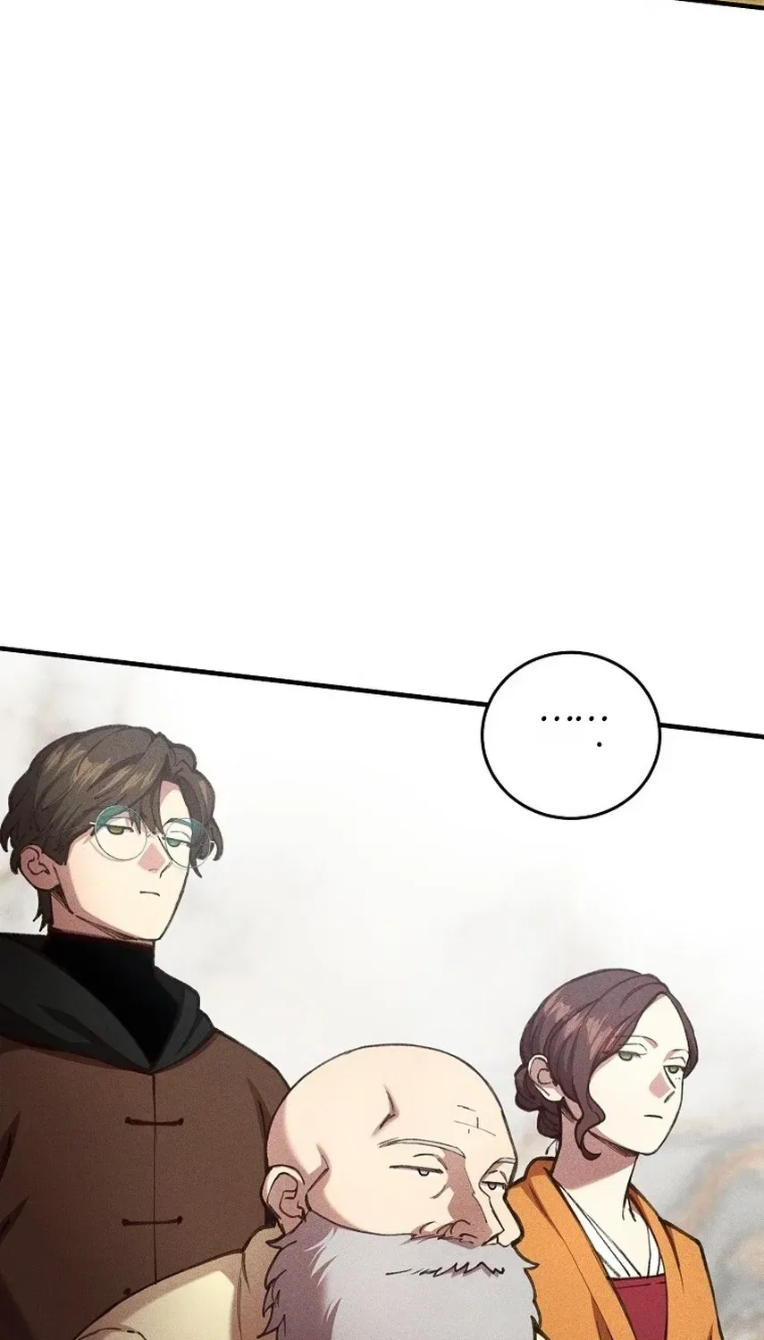The Prince Doesn’t Cry From Mere Onions Chapter 76 – Page 74