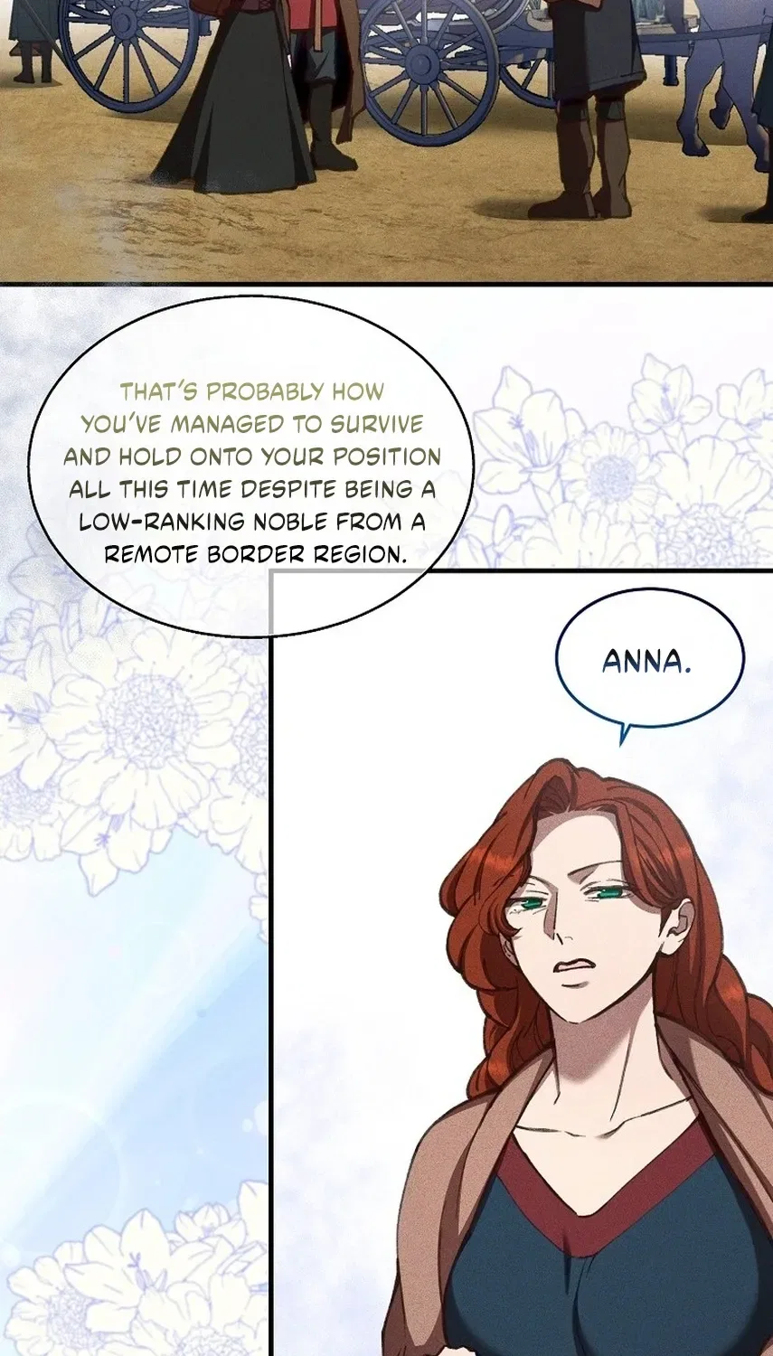 The Prince Doesn’t Cry From Mere Onions Chapter 76 – Page 76