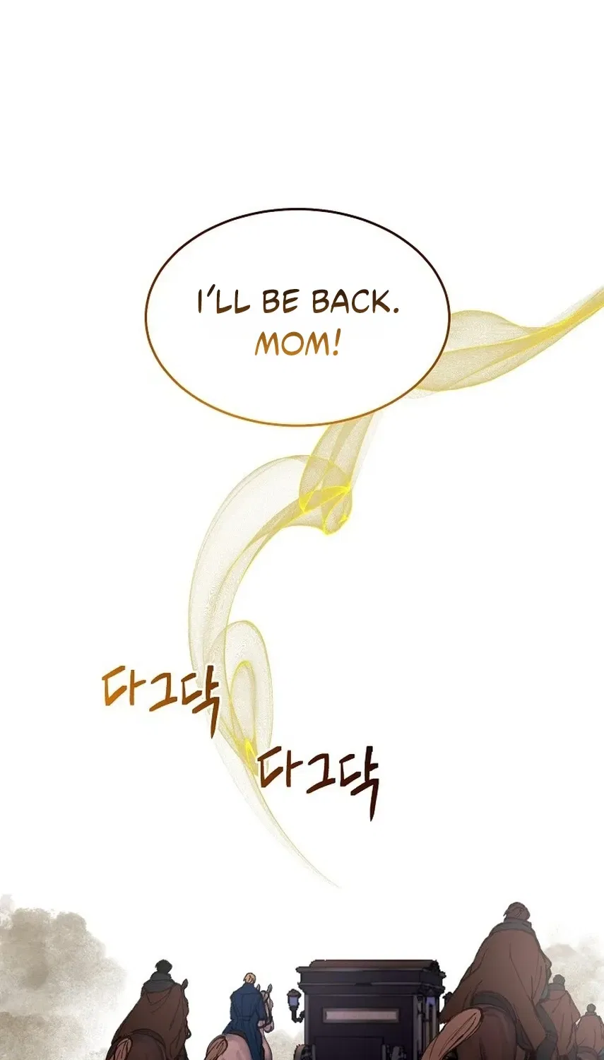 The Prince Doesn’t Cry From Mere Onions Chapter 76 – Page 81