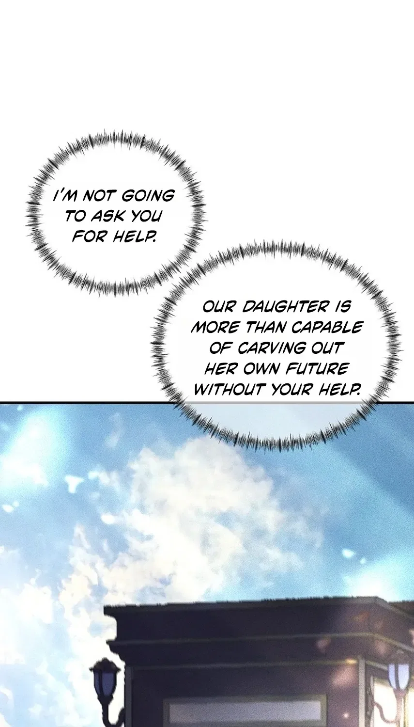 The Prince Doesn’t Cry From Mere Onions Chapter 76 – Page 84