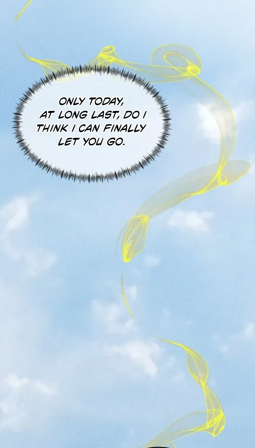 The Prince Doesn’t Cry From Mere Onions Chapter 76 – Page 86