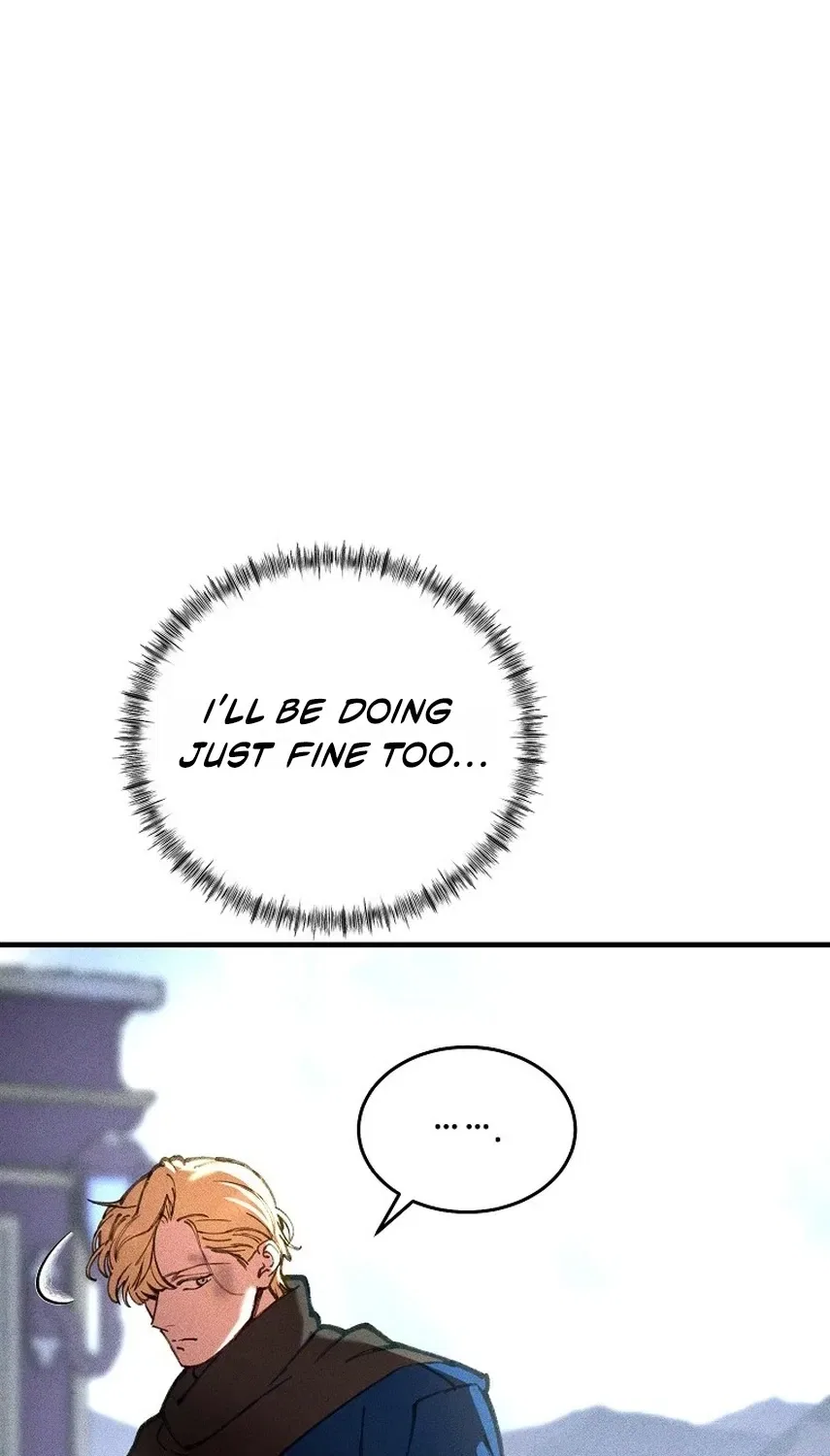 The Prince Doesn’t Cry From Mere Onions Chapter 76 – Page 90