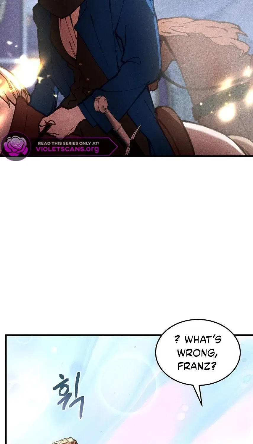 The Prince Doesn’t Cry From Mere Onions Chapter 76 – Page 91